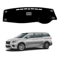 Kia Carnival 2020 To 2023 Car Dashborad Cover