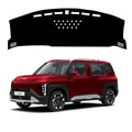 Kia Syros 2025-2026 Car Dashborad Cover Mat