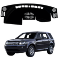 Land Rover Freelander Two Dashborad Cover  2009 To 2016