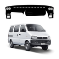 Maruti Suzuki Eeco Tour V 2016-2022 Car Dashboard Cover