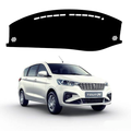 Maruti Suzuki Ertiga Tour M 2019-2026 Car Dashboard Cover
