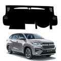 Maruti Suzuki Invicto 2023-2026 Car Dashborad Cover