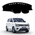 Maruti Suzuki Wagonr Tour H3 2022-2026 Car Dashboard Cover