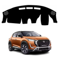 Nissan Magnite Facelift 2024 To 2026 Car Dashborad Cover