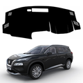 Nissan X-Trail 2024 To 2026 Car Dashboard Cover