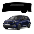 Tata Altroz 2025-2026 Car Dashborad Cover