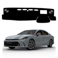 Toyota Camry 2025-2026 Car Dashborad Cover