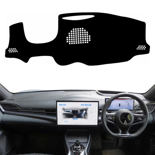 BYD Seal 2024-2026 Car Dashborad Cover