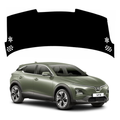 Vinfast VF 6 2025-2026 Car Dashborad Cover