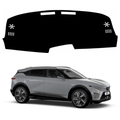 Vinfast VF 7 2025-2026 Car Dashborad Cover