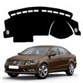 Volkswagen Passat 2011 to 2014 Car Dashborad Cover